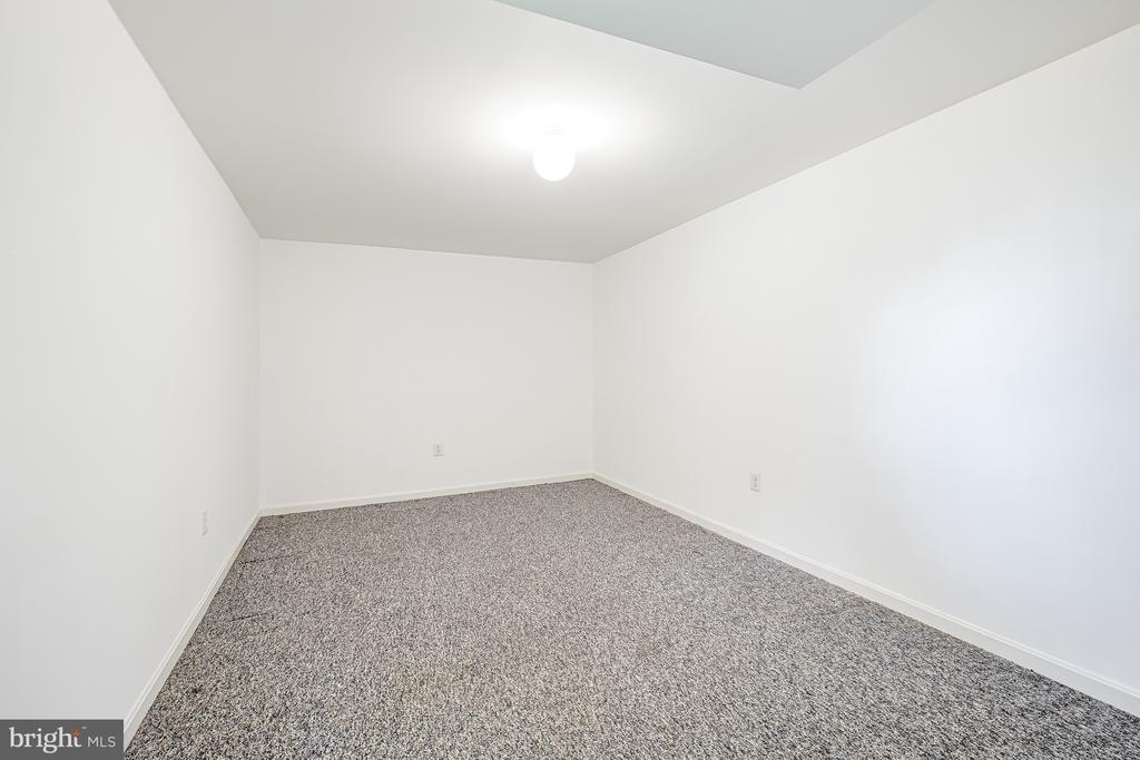 1017 JEFF RYAN DRIVE