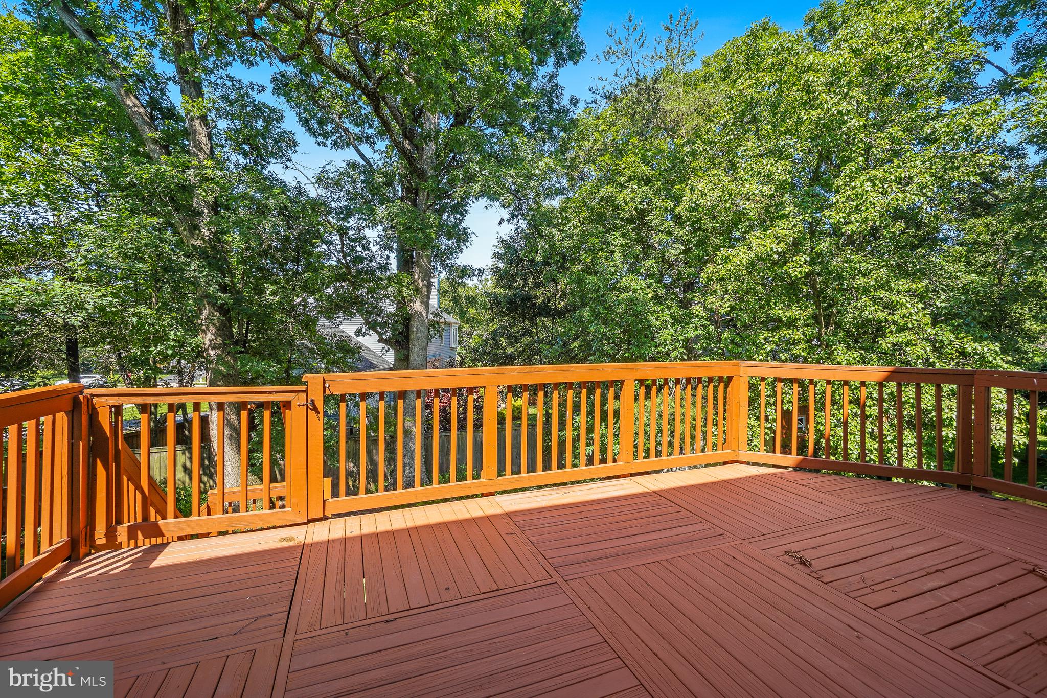 1017 JEFF RYAN DRIVE