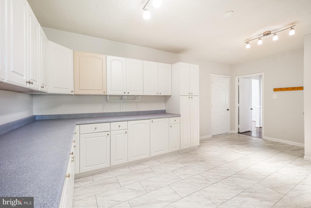 1017 JEFF RYAN DRIVE