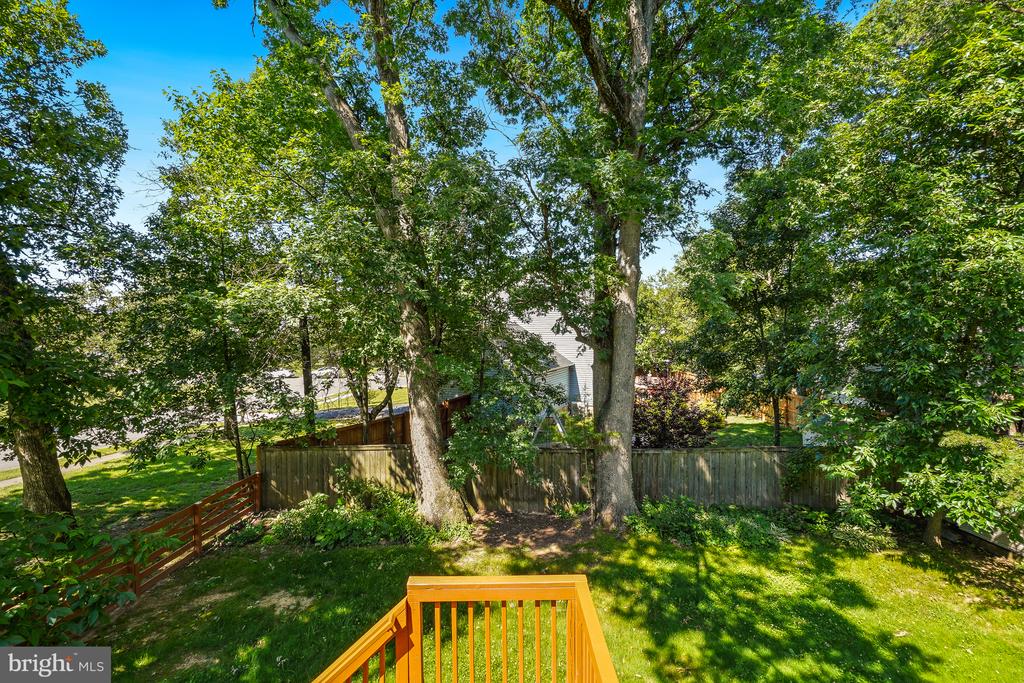 1017 JEFF RYAN DRIVE