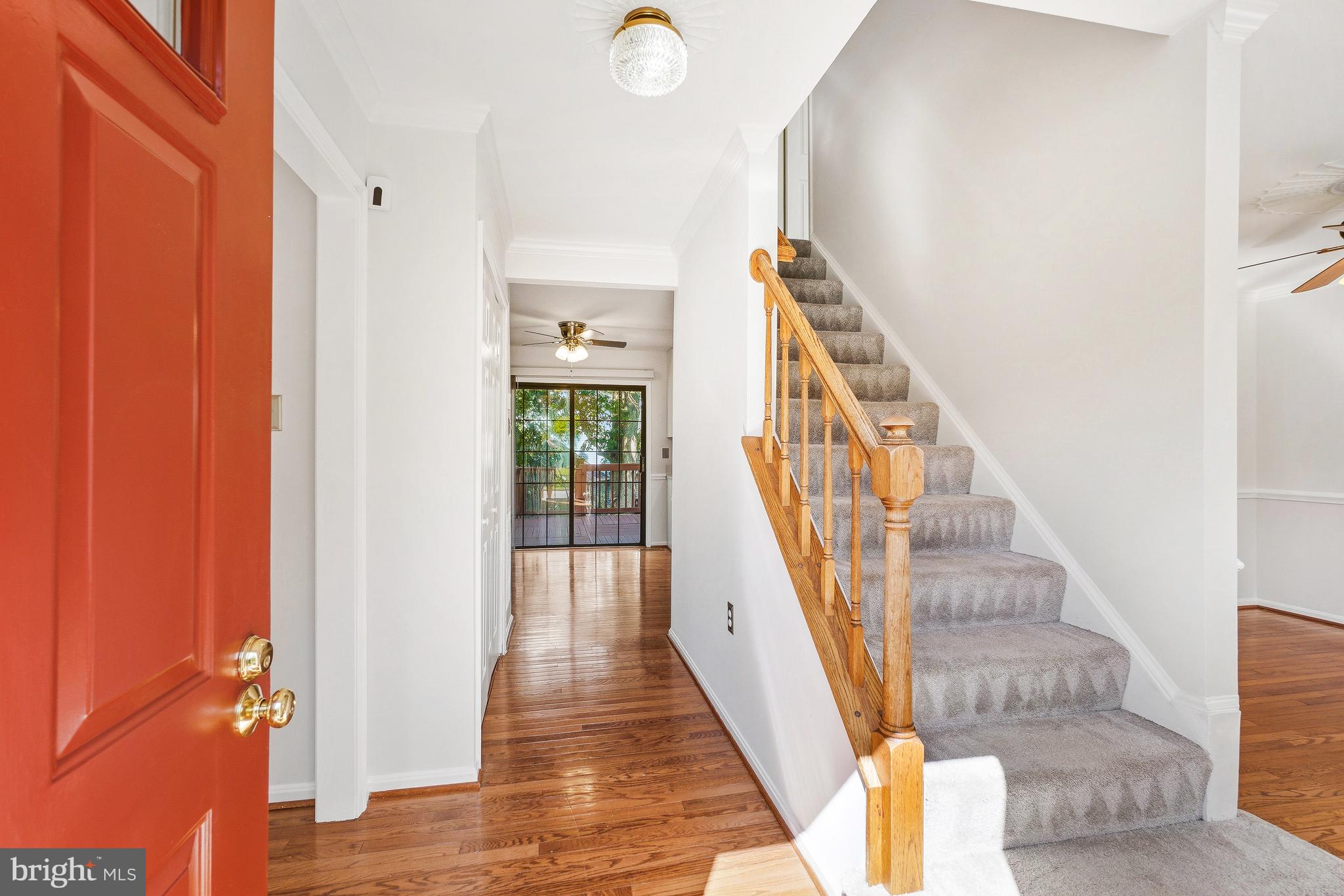 1017 JEFF RYAN DRIVE