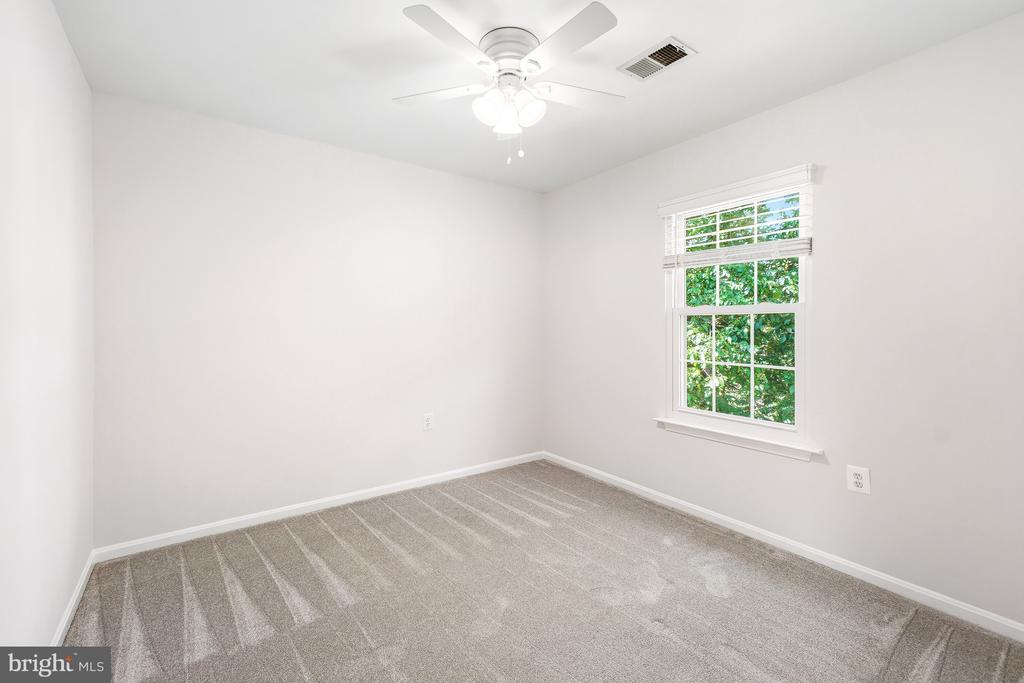 1017 JEFF RYAN DRIVE