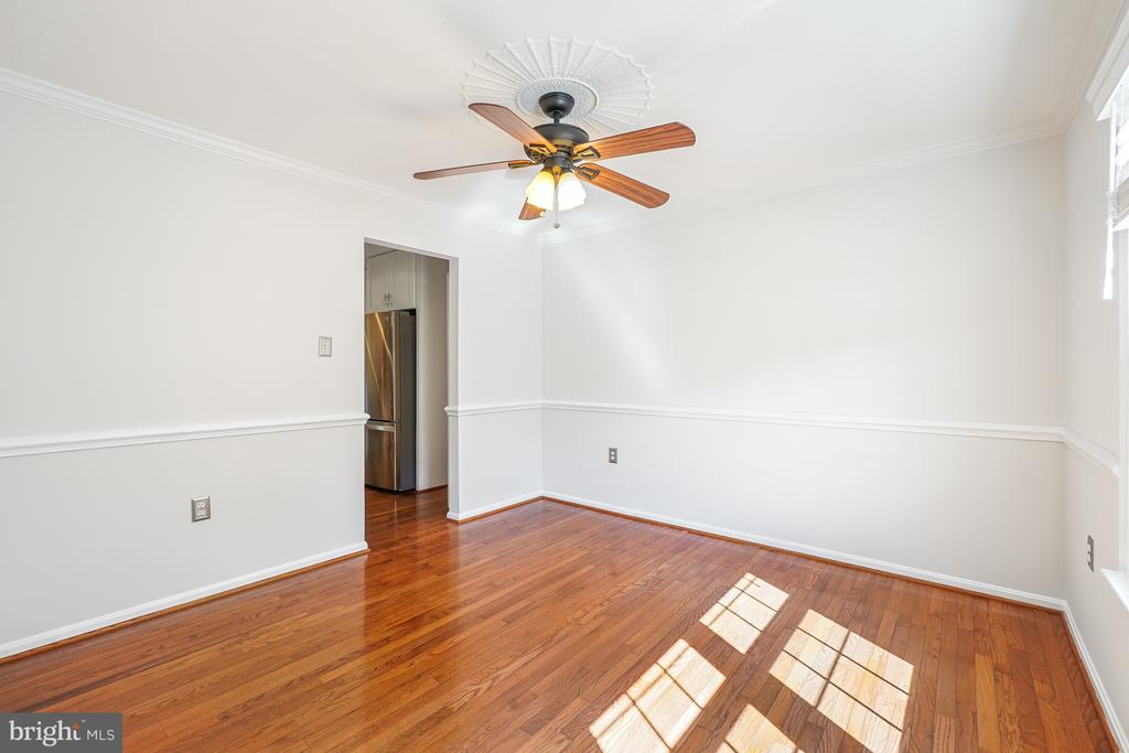 1017 JEFF RYAN DRIVE