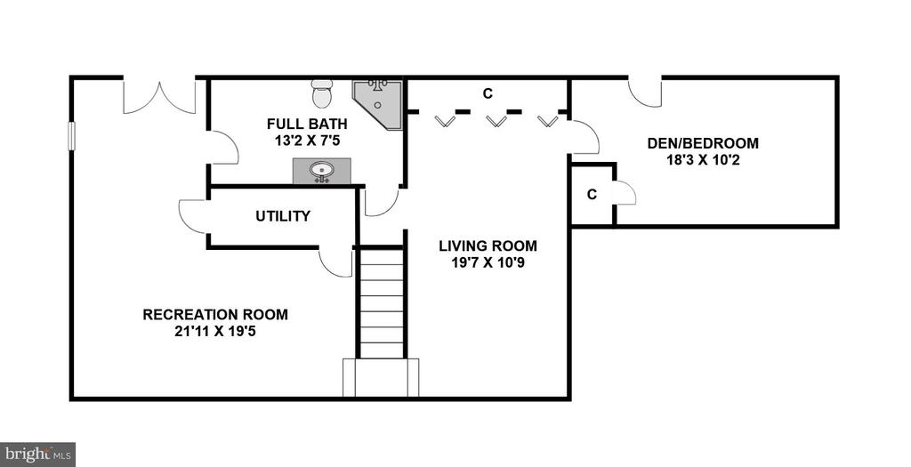 1017 JEFF RYAN DRIVE