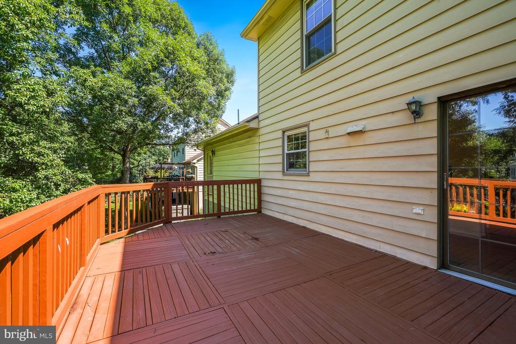 1017 JEFF RYAN DRIVE