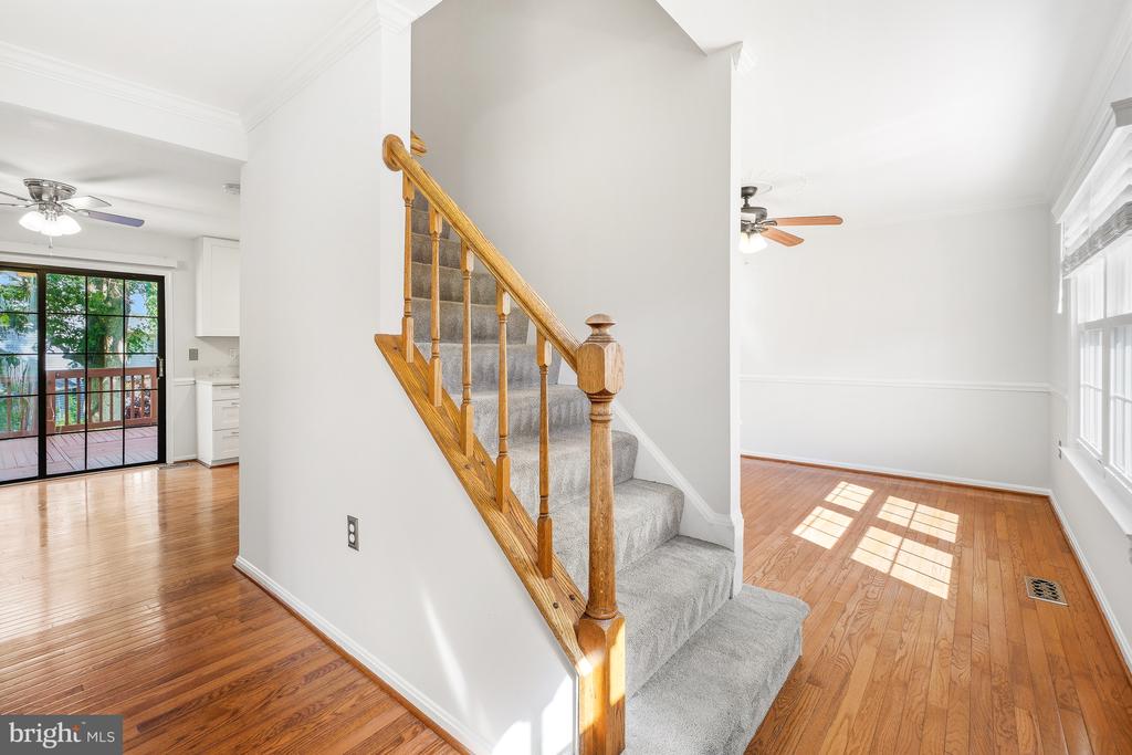 1017 JEFF RYAN DRIVE