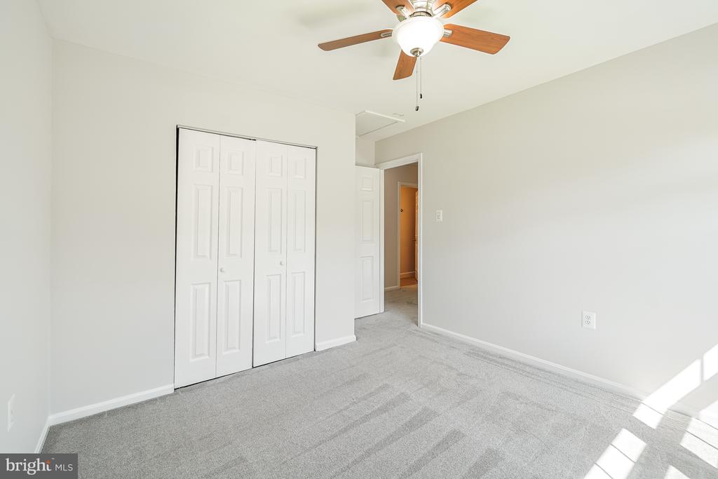 1017 JEFF RYAN DRIVE