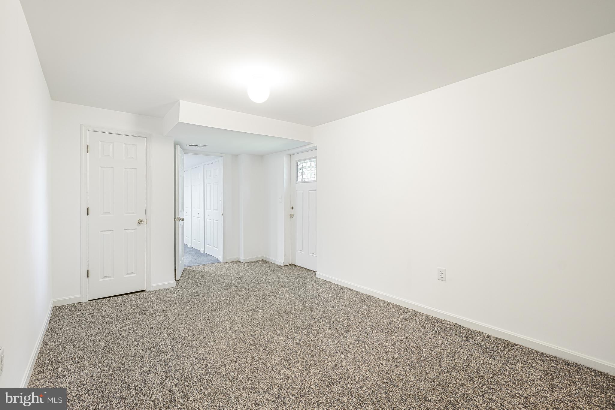 1017 JEFF RYAN DRIVE