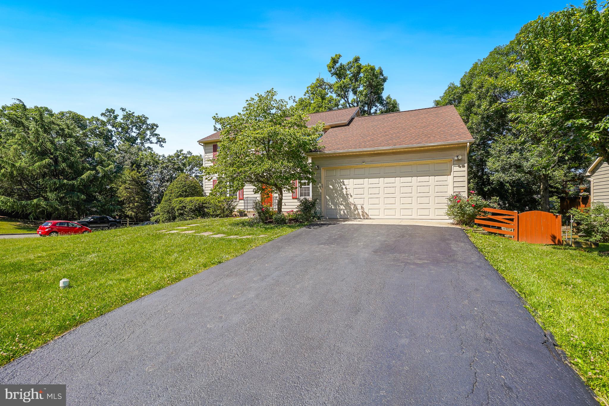 1017 JEFF RYAN DRIVE