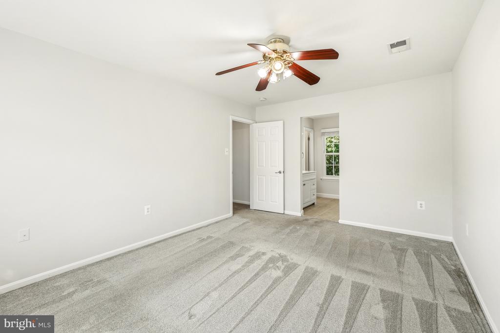 1017 JEFF RYAN DRIVE