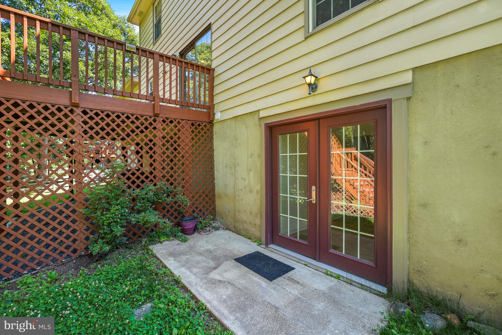 1017 JEFF RYAN DRIVE
