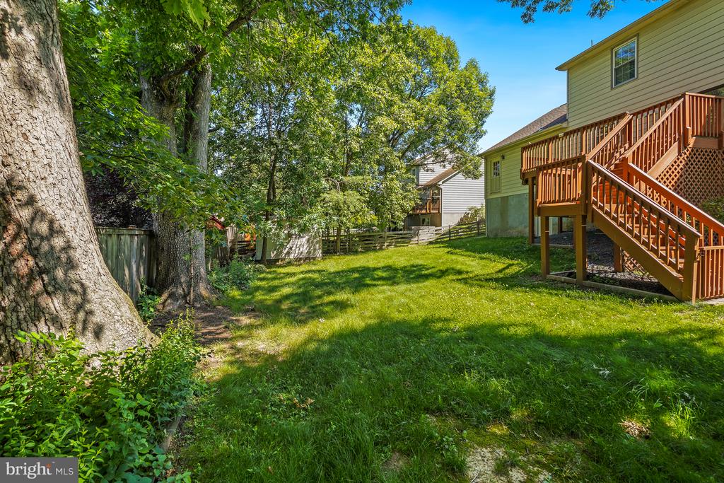 1017 JEFF RYAN DRIVE