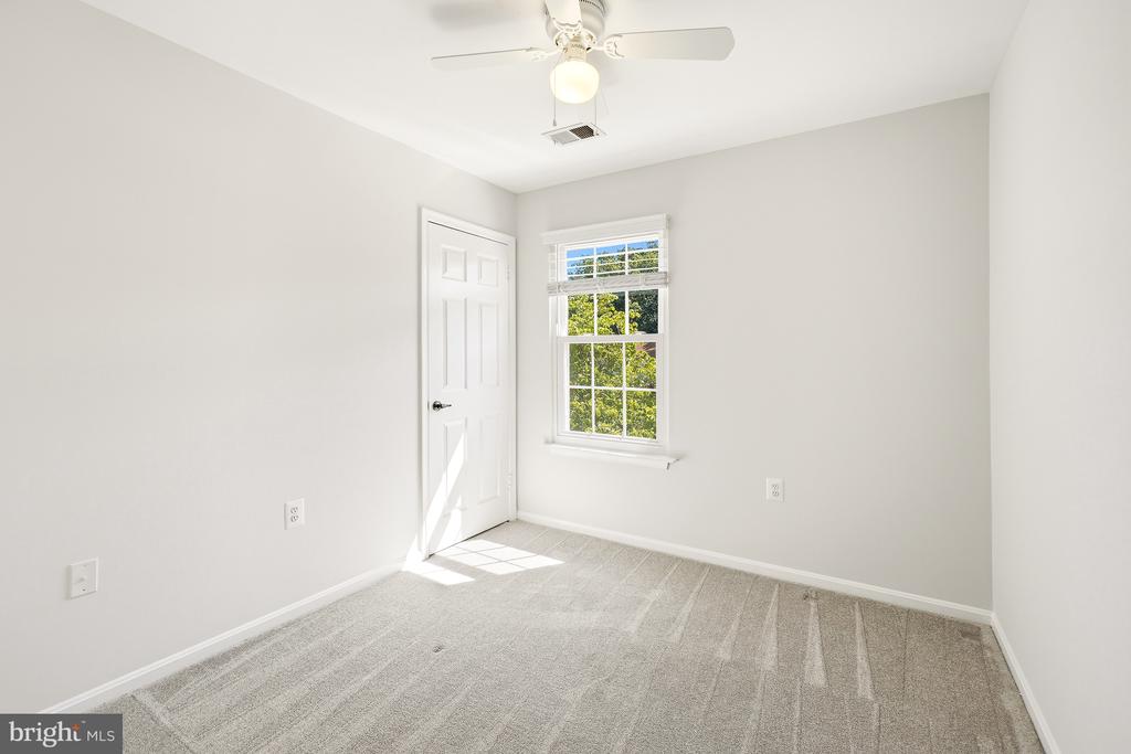 1017 JEFF RYAN DRIVE