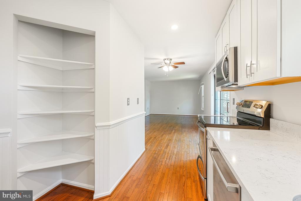 1017 JEFF RYAN DRIVE