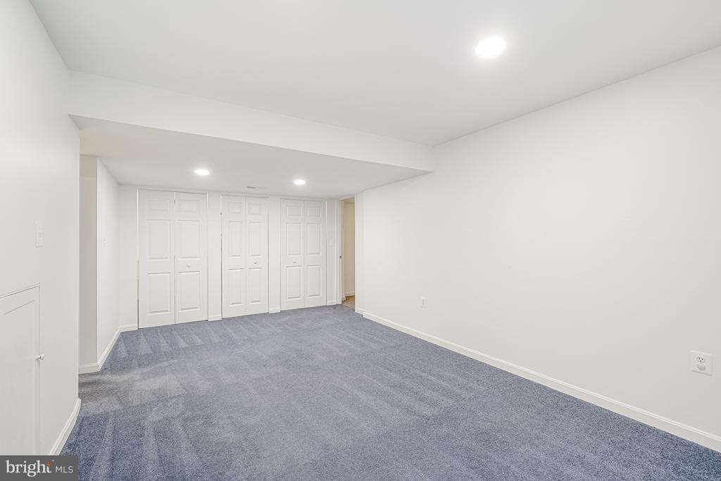 1017 JEFF RYAN DRIVE