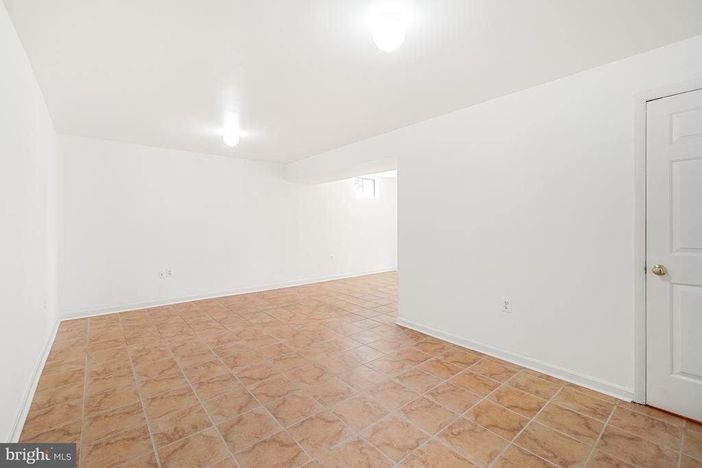 1017 JEFF RYAN DRIVE