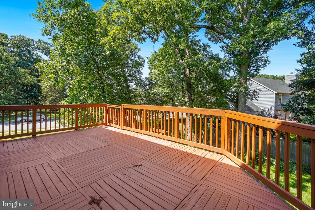 1017 JEFF RYAN DRIVE