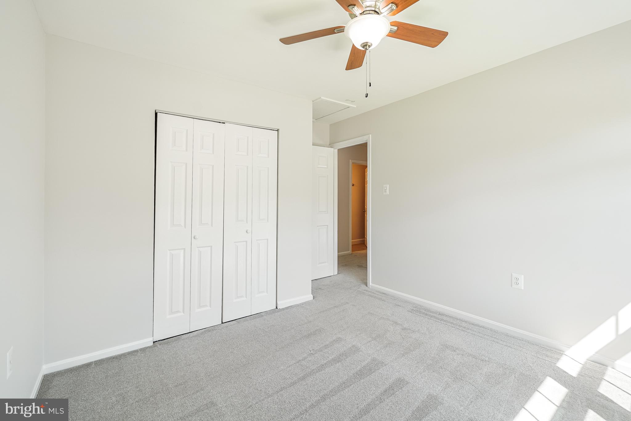 1017 JEFF RYAN DRIVE