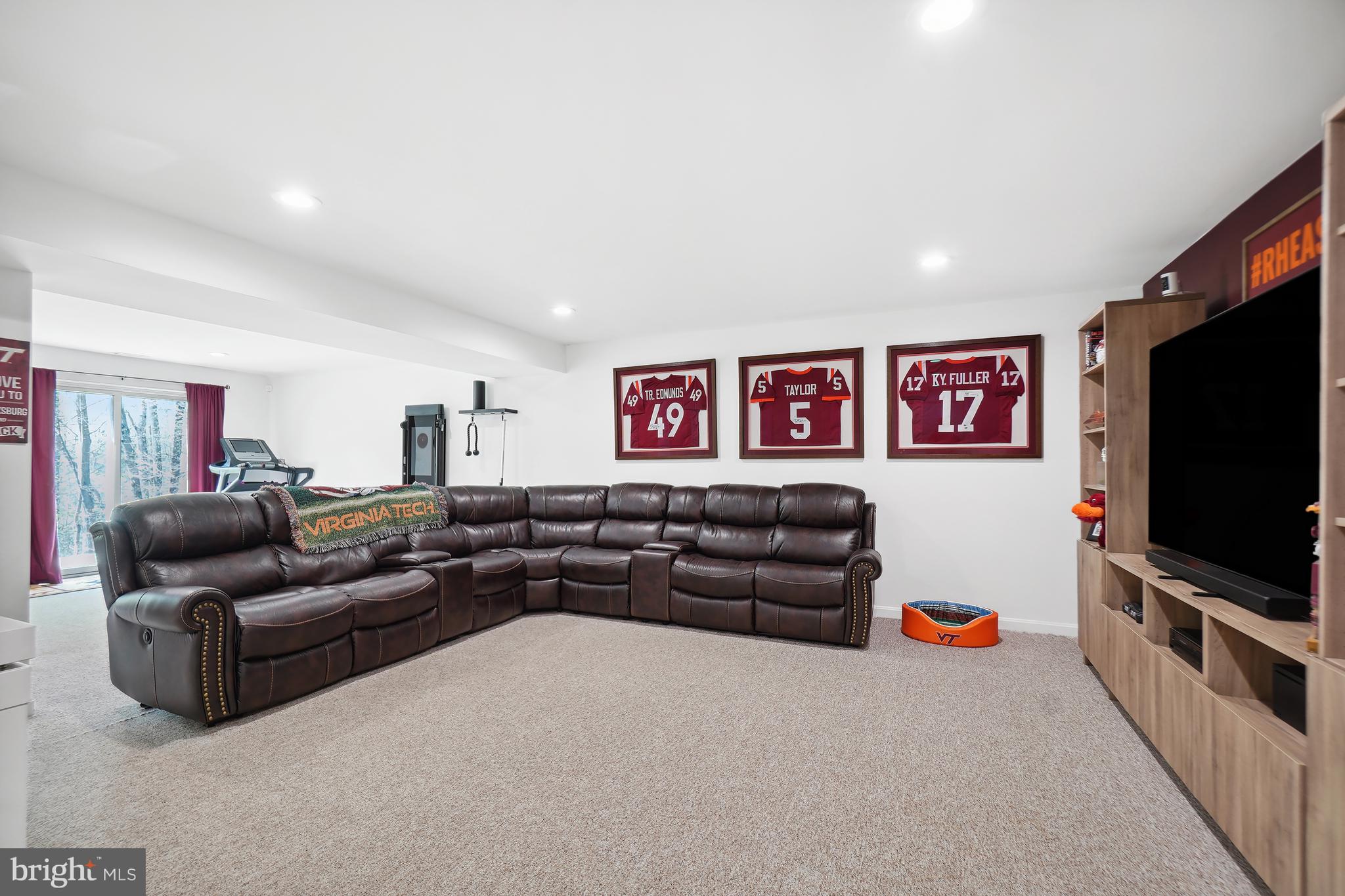 11007 RACCOON RIDGE COURT