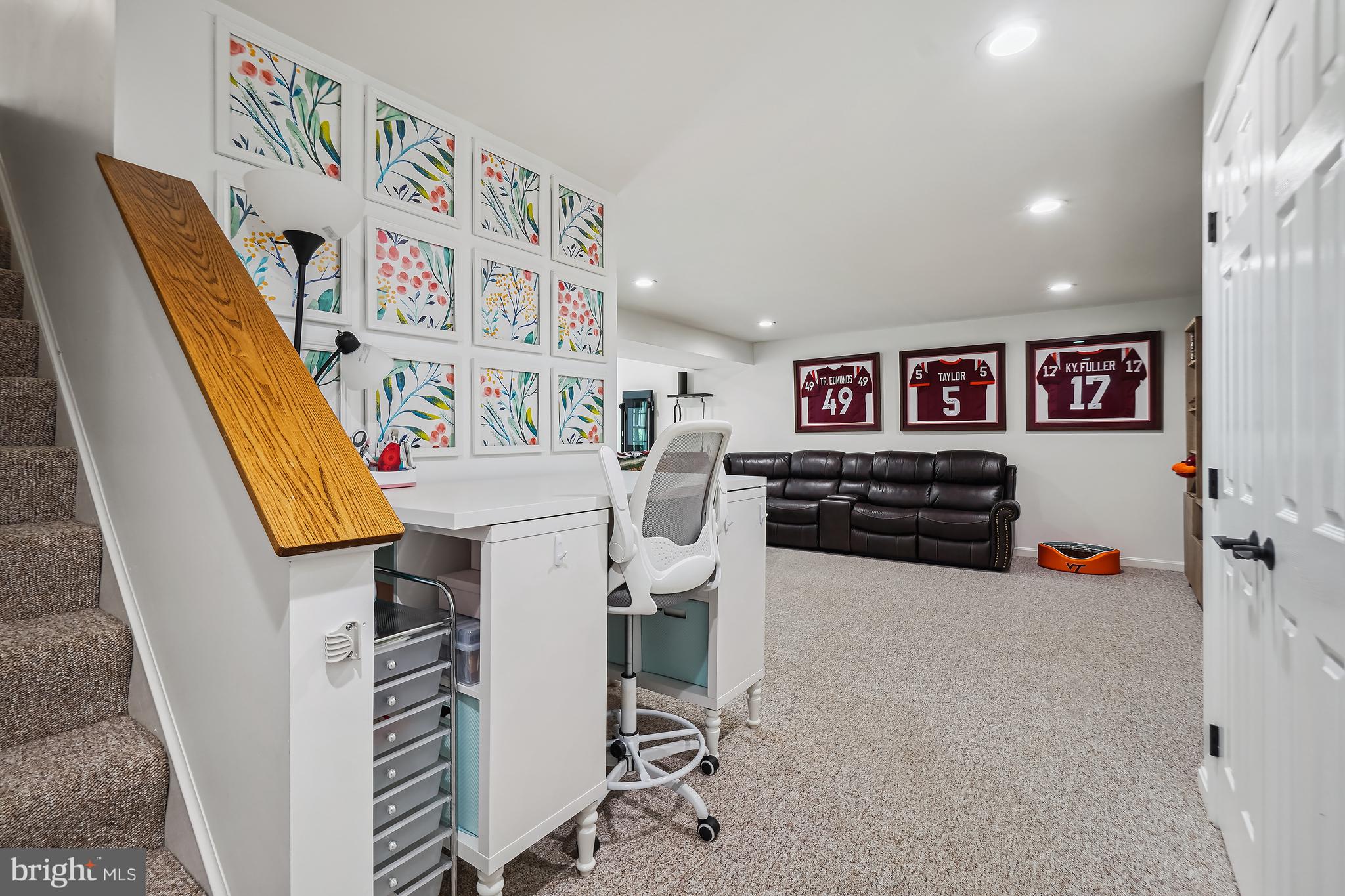 11007 RACCOON RIDGE COURT