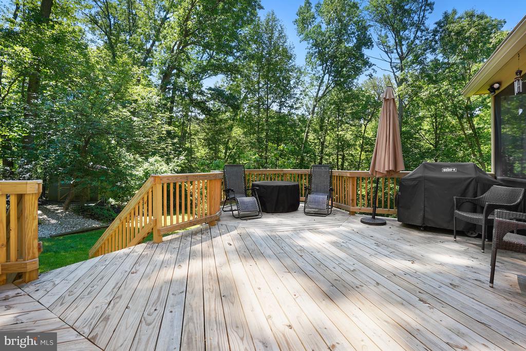 11007 RACCOON RIDGE COURT