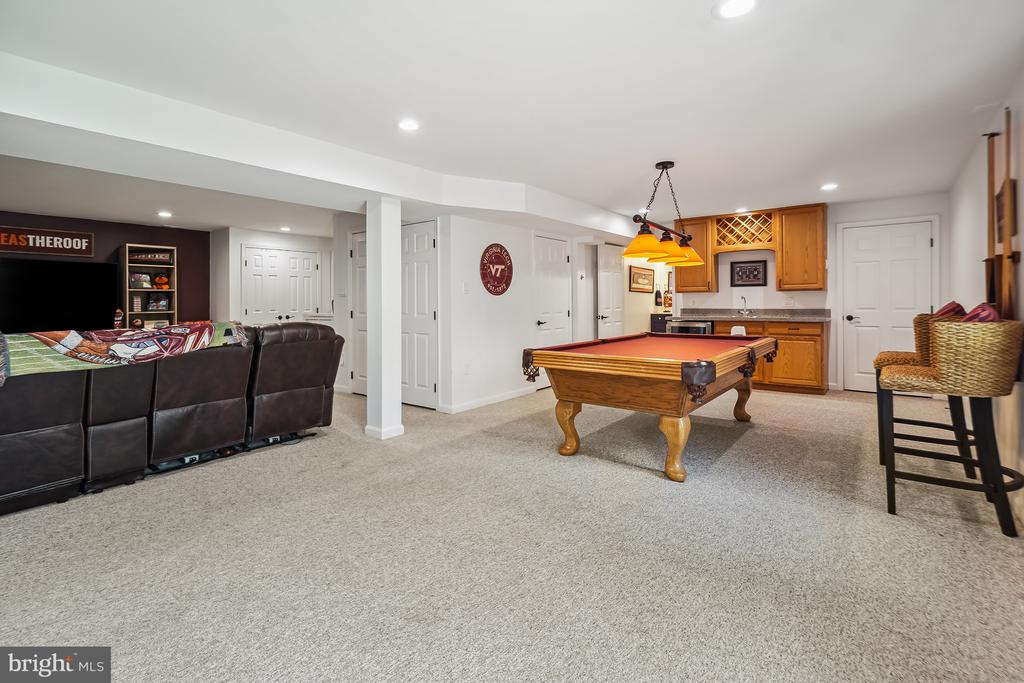 11007 RACCOON RIDGE COURT