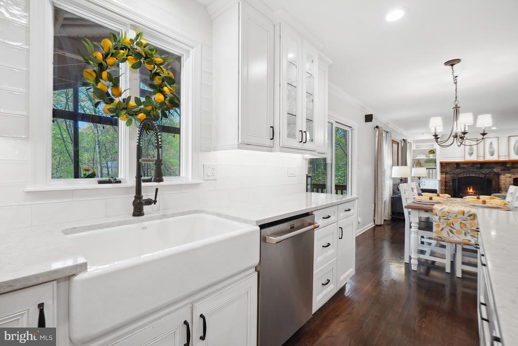 11007 RACCOON RIDGE COURT