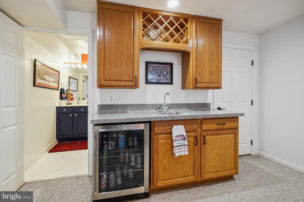 11007 RACCOON RIDGE COURT
