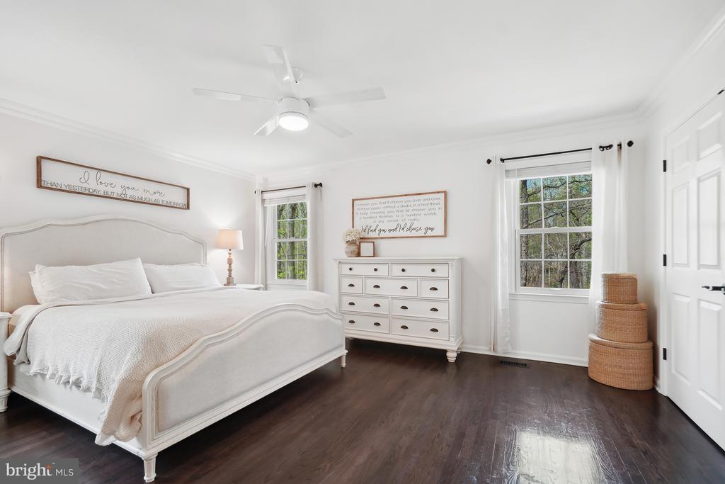 11007 RACCOON RIDGE COURT