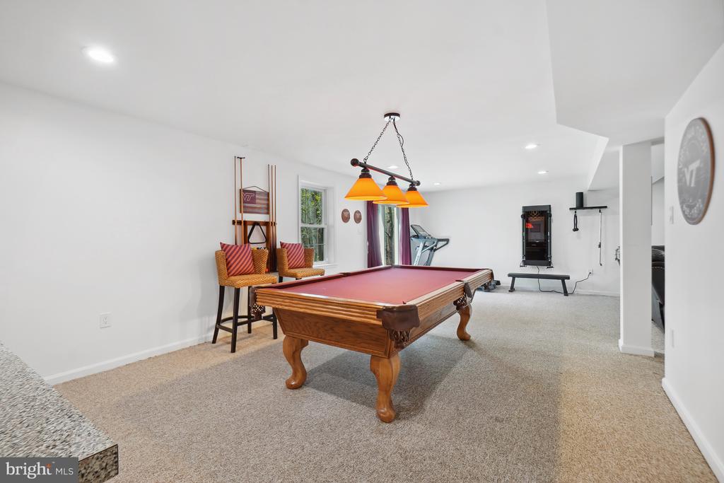 11007 RACCOON RIDGE COURT