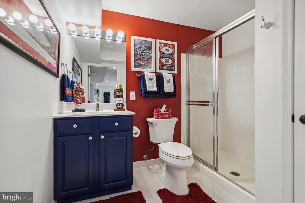 11007 RACCOON RIDGE COURT