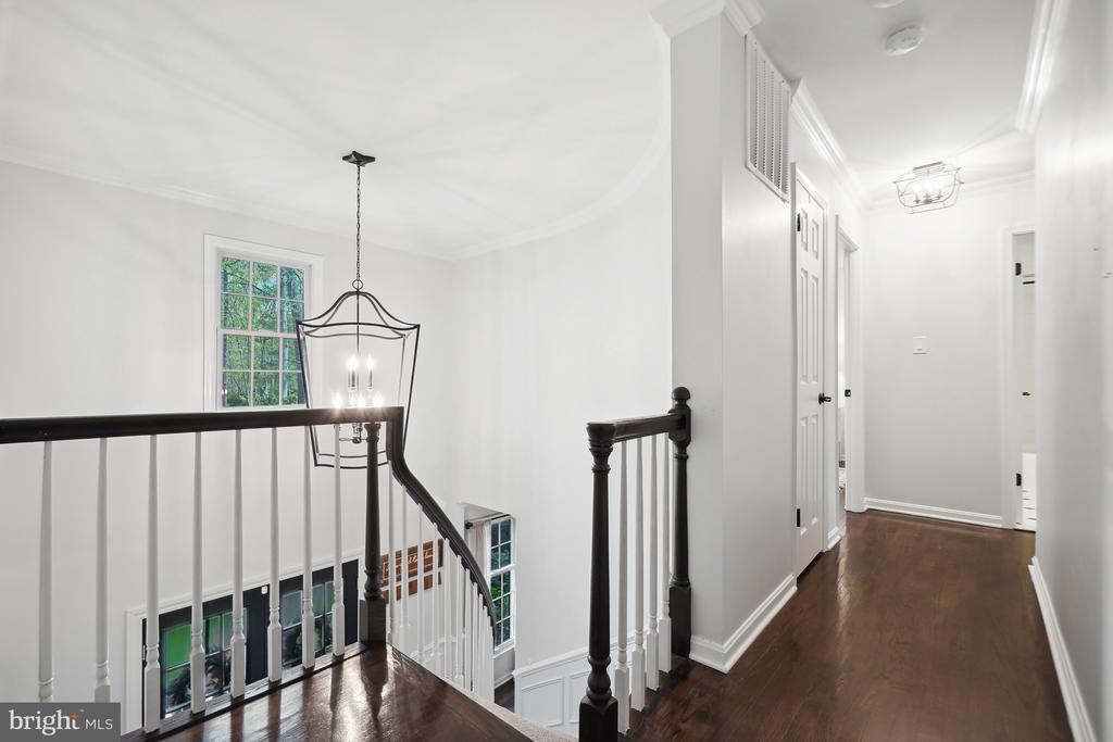 11007 RACCOON RIDGE COURT
