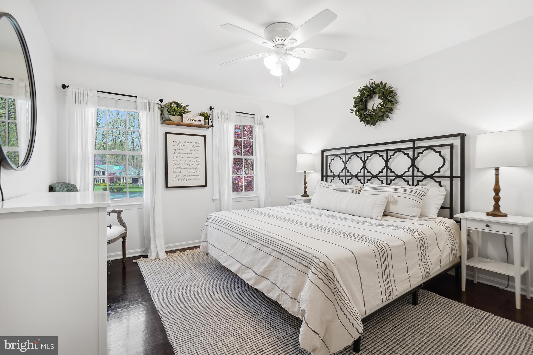11007 RACCOON RIDGE COURT