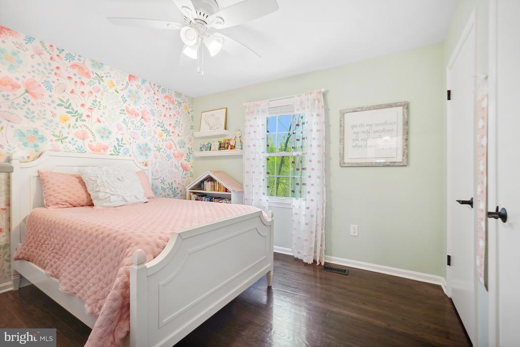 11007 RACCOON RIDGE COURT