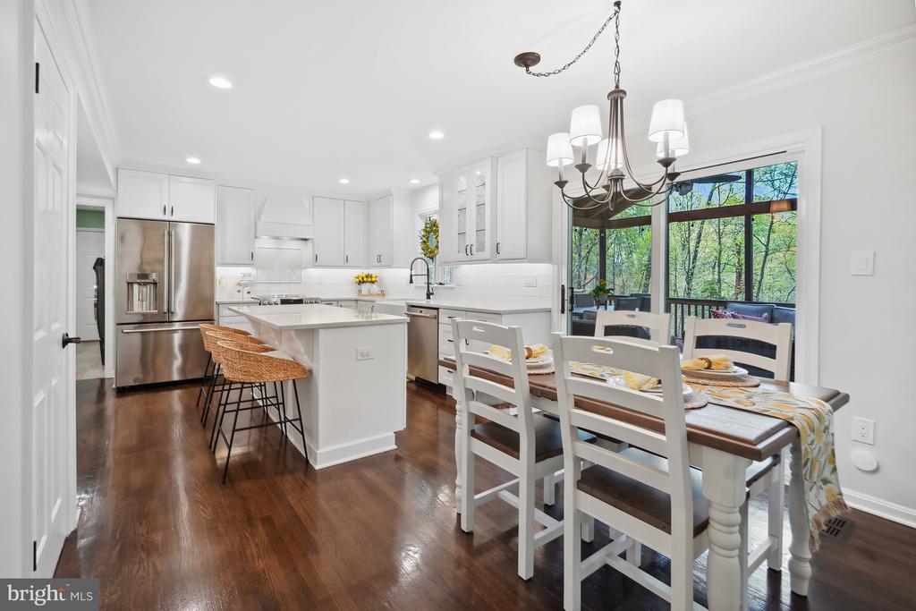 11007 RACCOON RIDGE COURT