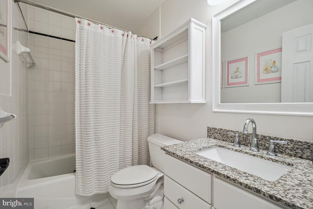 11007 RACCOON RIDGE COURT