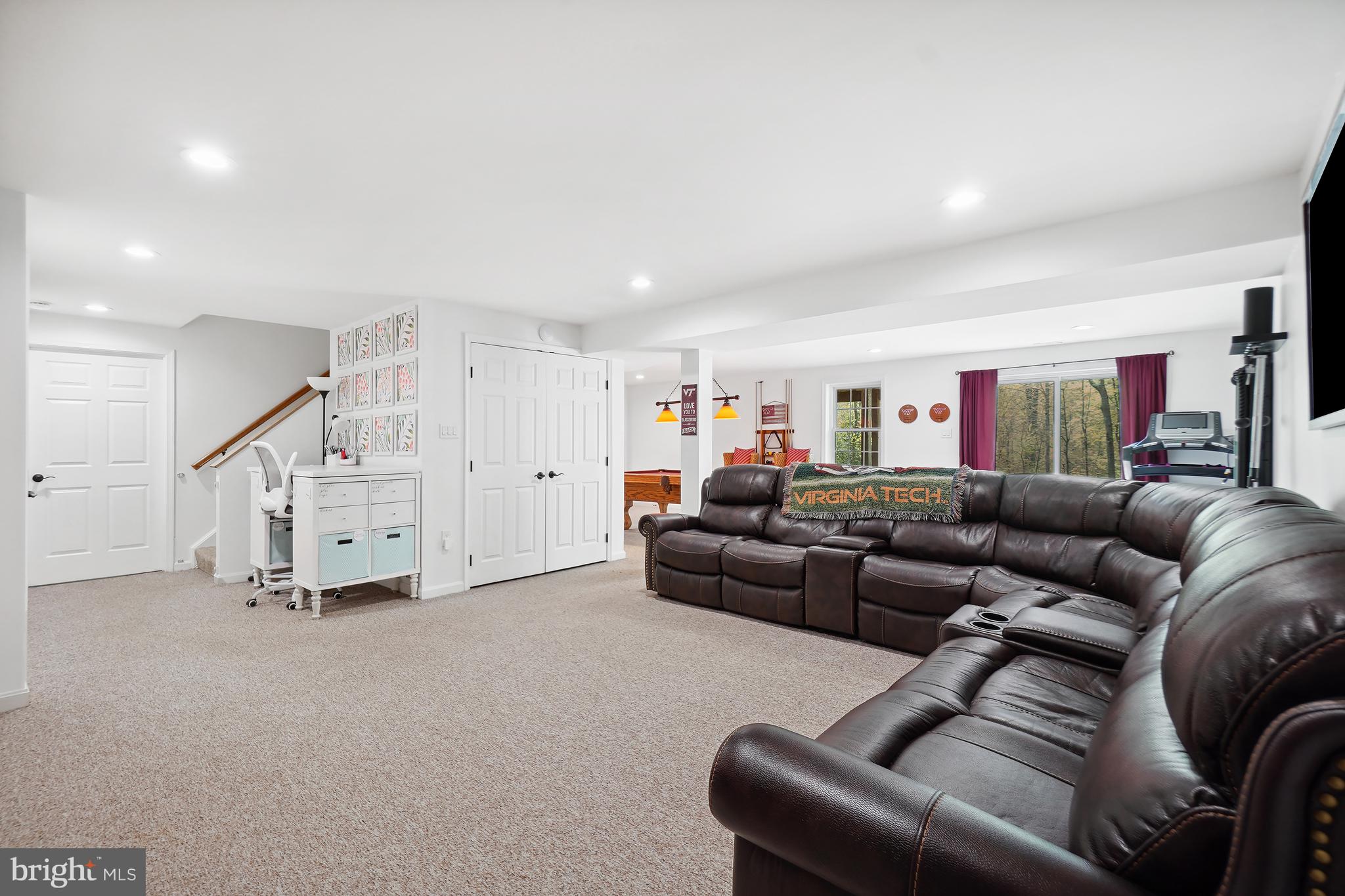 11007 RACCOON RIDGE COURT