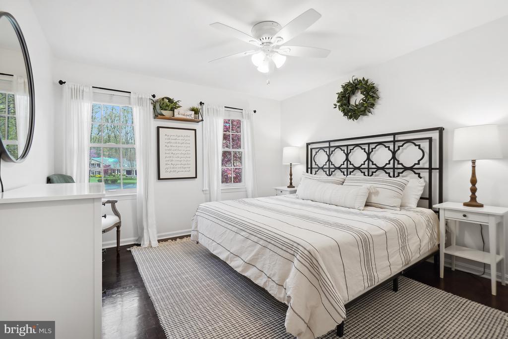 11007 RACCOON RIDGE COURT