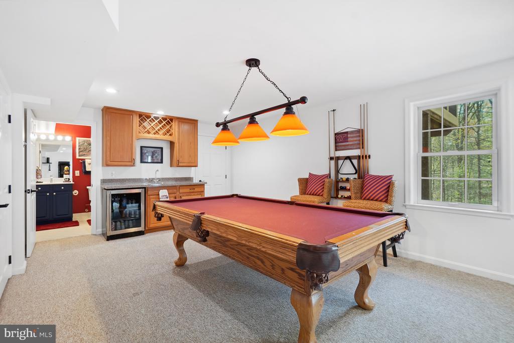 11007 RACCOON RIDGE COURT