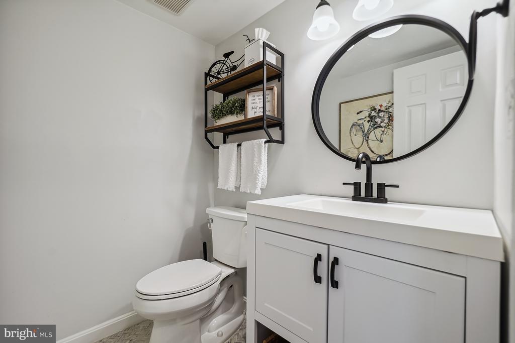 11007 RACCOON RIDGE COURT