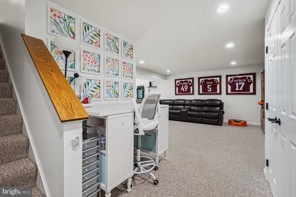 11007 RACCOON RIDGE COURT