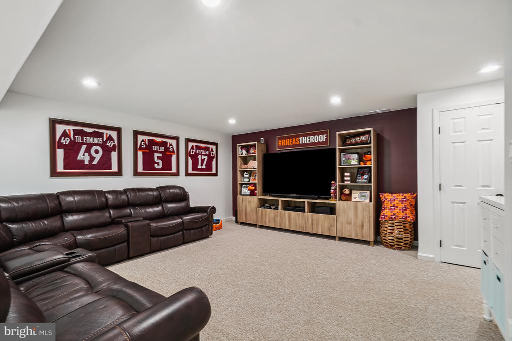 11007 RACCOON RIDGE COURT