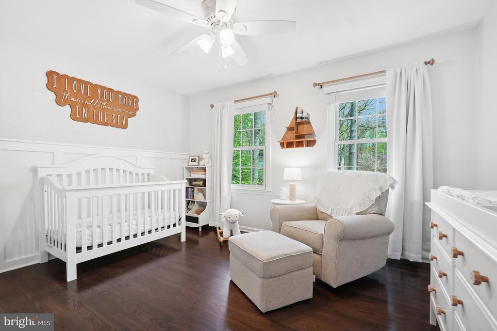 11007 RACCOON RIDGE COURT