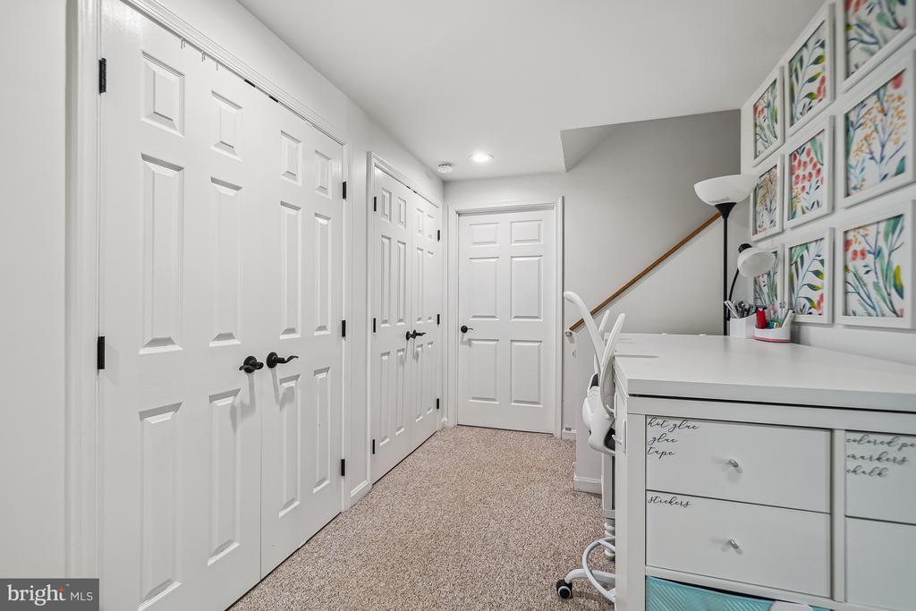 11007 RACCOON RIDGE COURT