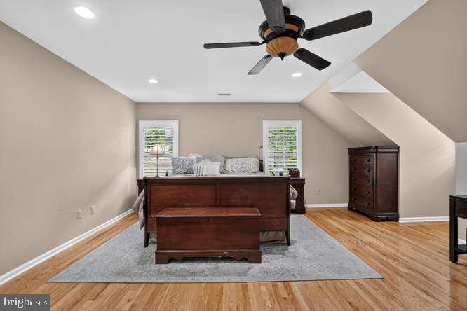7919 BRACKSFORD COURT