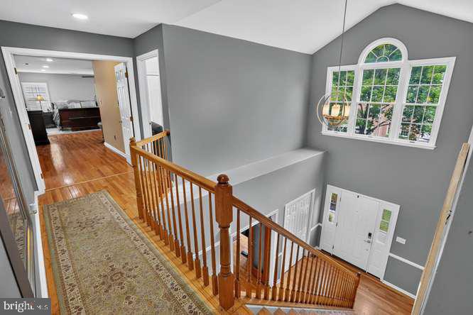 7919 BRACKSFORD COURT