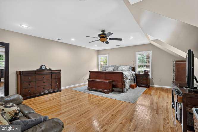 7919 BRACKSFORD COURT