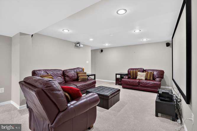 7919 BRACKSFORD COURT