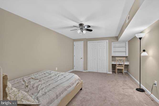 7919 BRACKSFORD COURT