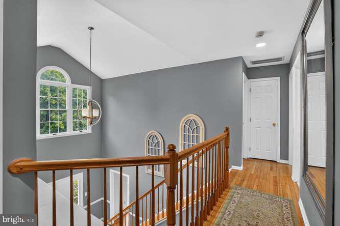 7919 BRACKSFORD COURT